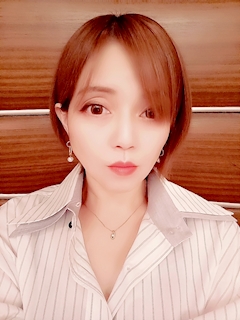 プロフィール写真11・涼宮あずさ✨｜宮崎 キャバクラ・万葉