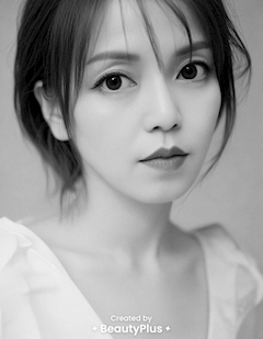 プロフィール写真6・涼宮あずさ✨｜宮崎 キャバクラ・万葉