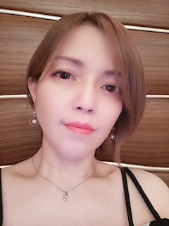 プロフィール写真5・涼宮あずさ✨｜宮崎 キャバクラ・万葉