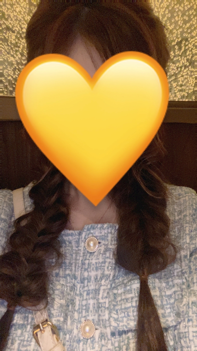 プロフィール写真1・みあ｜