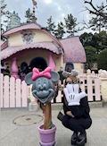 ゆきな