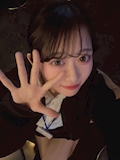 さな