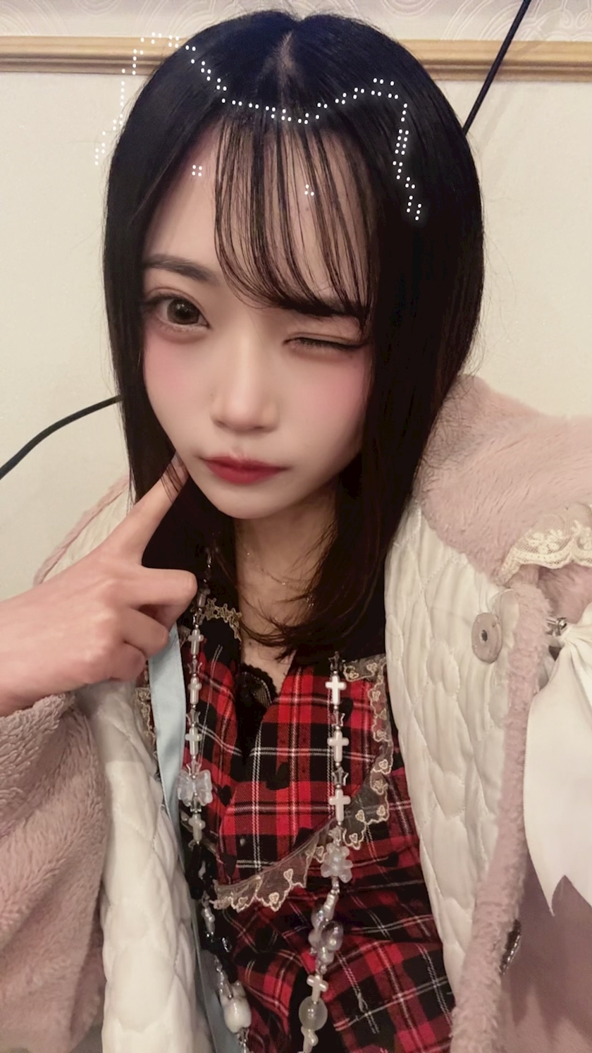 ｺﾝﾊﾞﾝﾜ😊🌃🎶