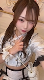 新着ブログ 🫶🏻︎💞🥰️