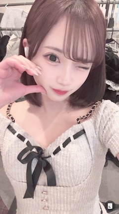 🩵♡りんか♡🩵「😽」