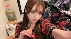 プロフィール写真18・🩵♡りんか♡🩵｜コン×きゃば・コンキャバ - 池袋東口のコンカフェ