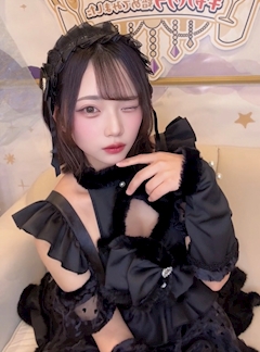 プロフィール写真4・🩵♡りんか♡🩵｜コン×きゃば・コンキャバ - 池袋東口のコンカフェ