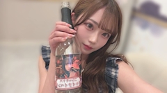 プロフィール写真17・🩵♡りんか♡🩵｜コン×きゃば・コンキャバ - 池袋東口のコンカフェ