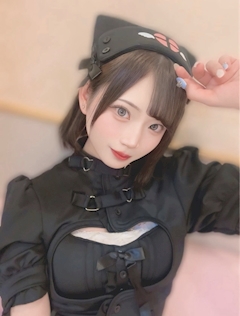 プロフィール写真7・🩵♡りんか♡🩵｜コン×きゃば・コンキャバ - 池袋東口のコンカフェ