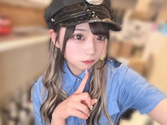 プロフィール写真15・🩵♡りんか♡🩵｜コン×きゃば・コンキャバ - 池袋東口のコンカフェ