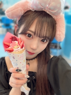 プロフィール写真9・🩵♡りんか♡🩵｜コン×きゃば・コンキャバ - 池袋東口のコンカフェ