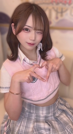 プロフィール写真6・🩵♡りんか♡🩵｜コン×きゃば・コンキャバ - 池袋東口のコンカフェ