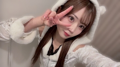 プロフィール写真14・🩵♡りんか♡🩵｜コン×きゃば・コンキャバ - 池袋東口のコンカフェ
