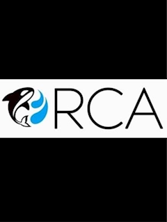 プロフィール写真1・あゆ|ORCA・オルカ - 安城のクラブ/ラウンジ