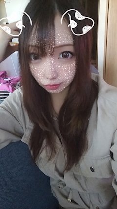 プロフィール写真5・めい💎｜CASUALCLUB 青・カジュアルクラブ アオ - 名古屋 大曽根のクラブ/ラウンジ