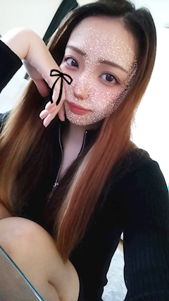 プロフィール写真4・めい💎｜CASUALCLUB 青・カジュアルクラブ アオ - 名古屋 大曽根のクラブ/ラウンジ