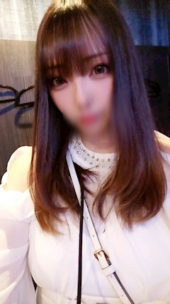 プロフィール写真3・めい💎｜CASUALCLUB 青・カジュアルクラブ アオ - 名古屋 大曽根のクラブ/ラウンジ