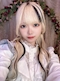 プロフィール写真1・るか🎀べるべね🪽|べるべね ~Bellus Veneficus~・ベルベネ - 桜木町・野毛のコンカフェ
