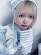 プロフィール写真4・るか🎀べるべね🪽|べるべね ~Bellus Veneficus~・ベルベネ - 桜木町・野毛のコンカフェ