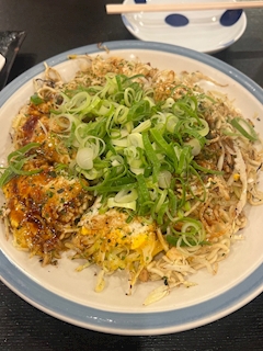 花井 ほの「♥. 旅行に行ってきました！」