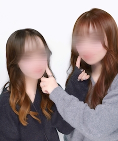 花井 ほの「♥.だいすきちゃんと」