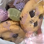 新着ブログ ♥. 甘いもの