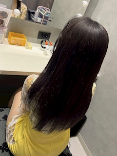 プロフィール写真2・花井 ほの｜Regent Club 千歳・リージェントクラブチトセ - 千歳のニュークラブ（キャバクラ）