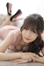 優月 はるな