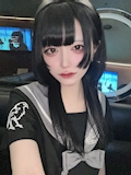 ゆめ