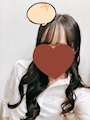 新着ブログ 𝑺𝒂𝒕𝒖𝒓𝒅𝒂𝒚