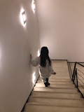 きよ