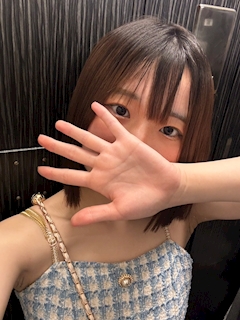 体験ななみのプロフィール写真