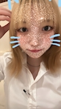 ぬい Vivienne