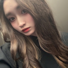 プロフィール写真1・みむ｜CLUB sphere・クラブ スフィア - 古町のキャバクラ