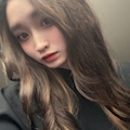 みむ