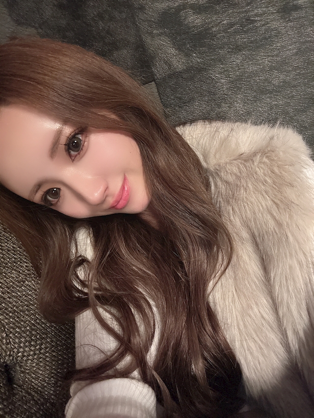 プロフィール写真1・愛姫｜祇園 キャバクラ・ホワイトナイト