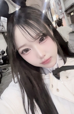 さやか