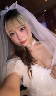プロフィール写真5・さやか｜Girl's Bar All-in・オールイン - 甲府市のガールズバー