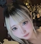 プロフィール写真1・さやか｜Girl's Bar All-in・オールイン - 甲府市のガールズバー