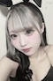 プロフィール写真6・さやか｜Girl's Bar All-in・オールイン - 甲府市のガールズバー