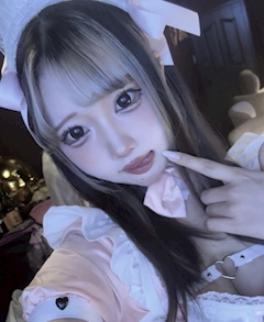 プロフィール写真4・さやか｜Girl's Bar All-in・オールイン - 甲府市のガールズバー