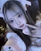 プロフィール写真4・さやか｜Girl's Bar All-in・オールイン - 甲府市のガールズバー