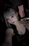 プロフィール写真3・さやか｜Girl's Bar All-in・オールイン - 甲府市のガールズバー