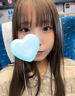 プロフィール写真3・まなみ🌷︎『歌舞伎町LEON』|LEON・レオン - 歌舞伎町のガールズバー