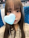 プロフィール写真3・まなみ🌷︎『歌舞伎町LEON』|LEON・レオン - 歌舞伎町のガールズバー