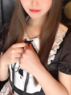 プロフィール写真1・まなみ🌷︎『歌舞伎町LEON』|LEON・レオン - 歌舞伎町のガールズバー