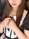 プロフィール写真1・まなみ🌷︎『歌舞伎町LEON』|LEON・レオン - 歌舞伎町のガールズバー