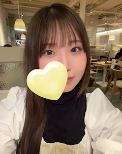 プロフィール写真2・まなみ🌷︎『歌舞伎町LEON』|LEON・レオン - 歌舞伎町のガールズバー