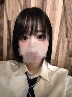 プロフィール写真1・みう|もしもネコが制服だったら・モシモネコガセイフクダッタラ - 中目黒のガールズバー