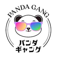 プロフィール写真1・パンダギャング神戸三宮店スタッフ｜パンダギャング神戸三宮店 - 三宮のガールズバー